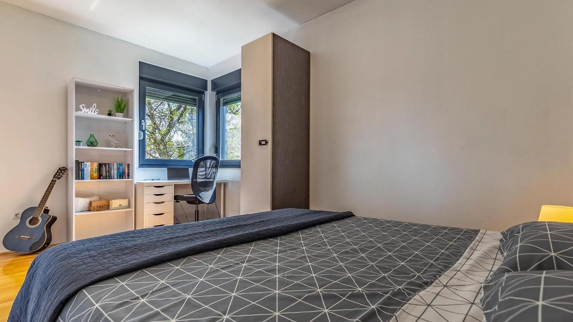 Awesome Home In Pula With Kitchen