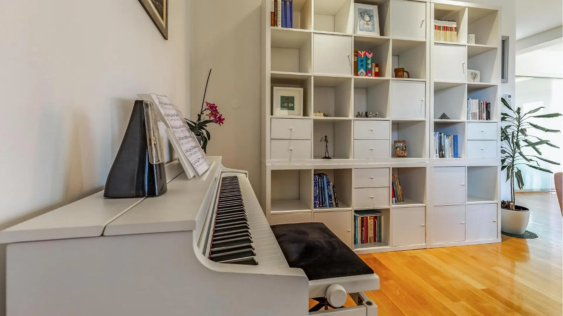 Holiday home Awesome Home In Pula With Kitchen