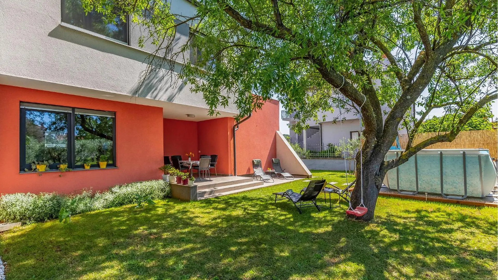 Awesome Home In Pula With Kitchen 0*,