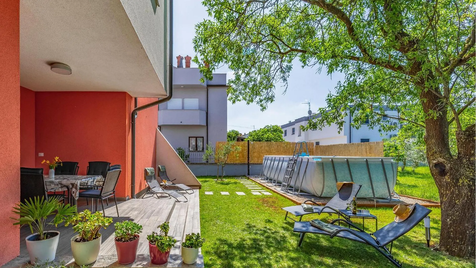 Awesome Home In Pula With Kitchen Hébergement de vacances